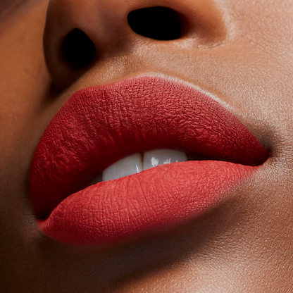 M.A.C Locked Kiss Ink 24HR Lipcolour 4ml