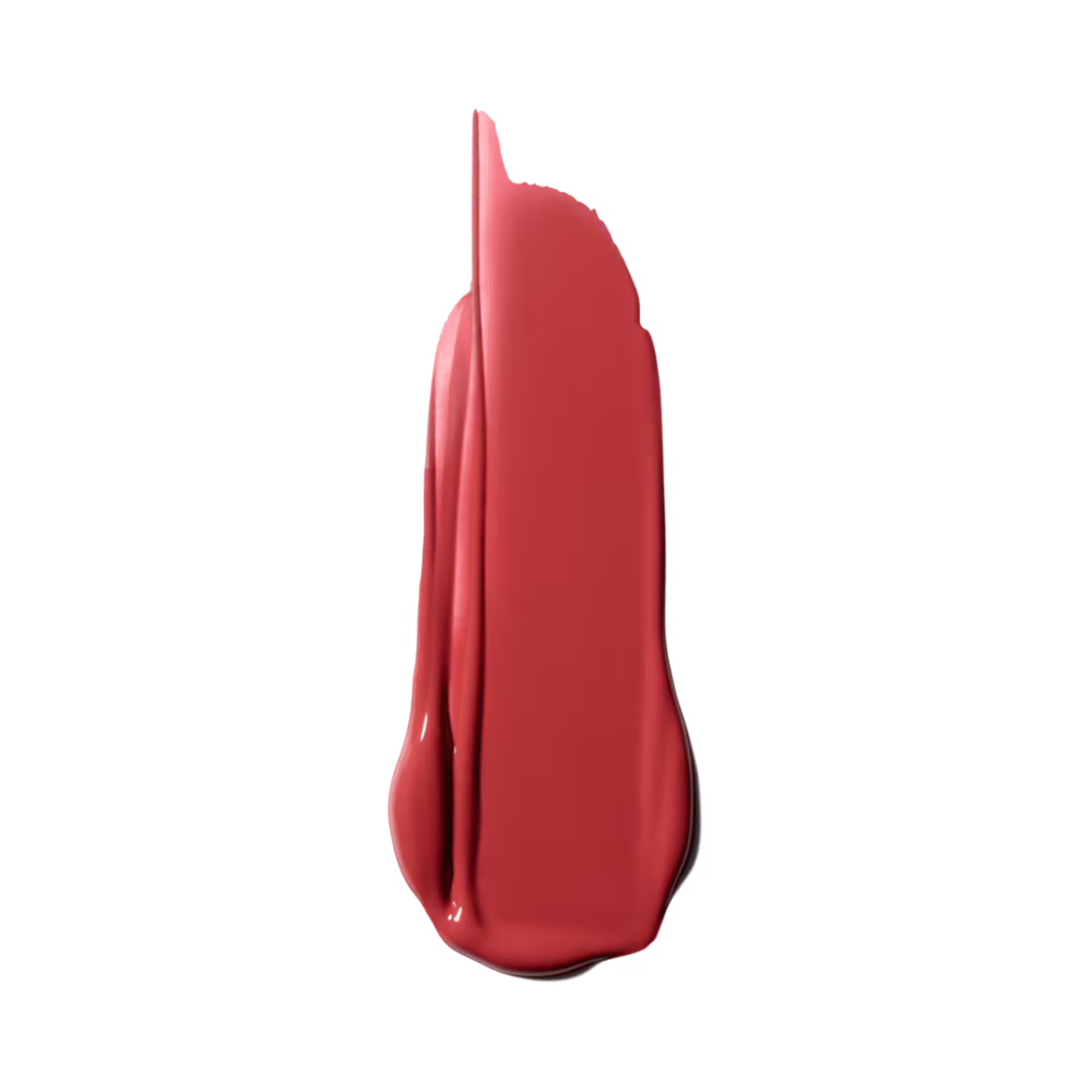 M.A.C Locked Kiss Ink 24HR Lipcolour 4ml