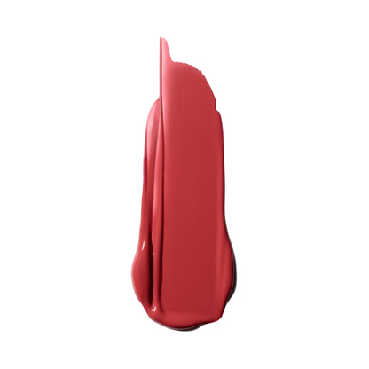 M.A.C Locked Kiss Ink 24HR Lipcolour 4ml