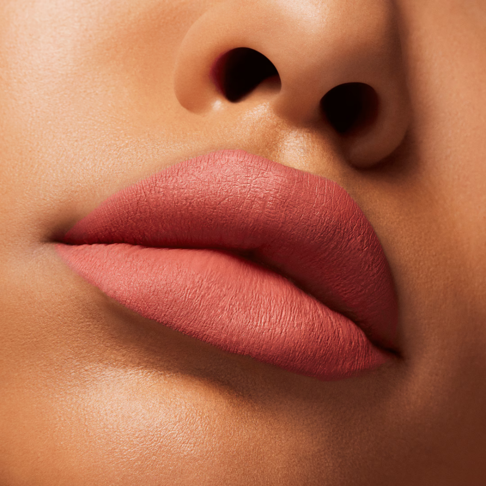M.A.C Locked Kiss Ink 24HR Lipcolour 4ml