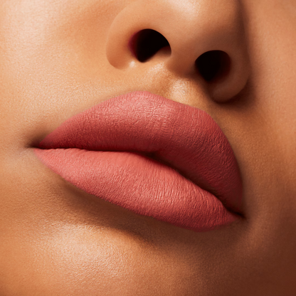 M.A.C Locked Kiss Ink 24HR Lipcolour 4ml