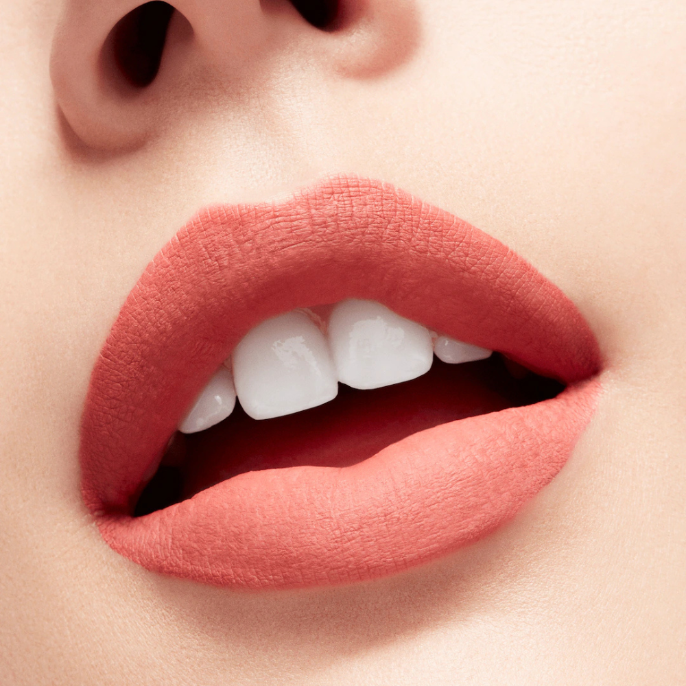 M.A.C Locked Kiss Ink 24HR Lipcolour 4ml