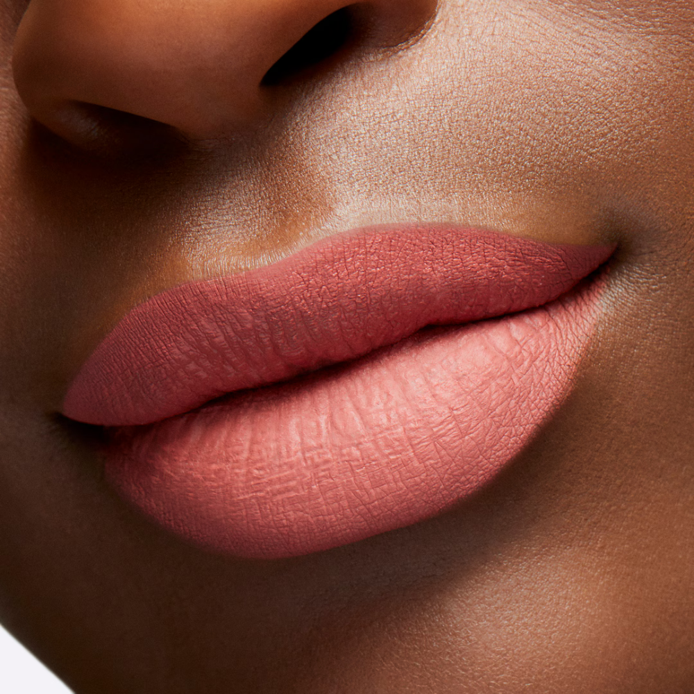 M.A.C Locked Kiss Ink 24HR Lipcolour 4ml