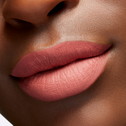 M.A.C Locked Kiss Ink 24HR Lipcolour 4ml