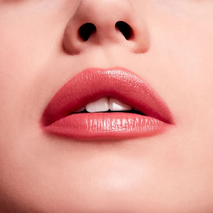 M.A.C Lustreglass Lipstick 3g