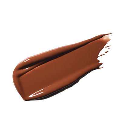 M.A.C Lustreglass Lipstick 3g