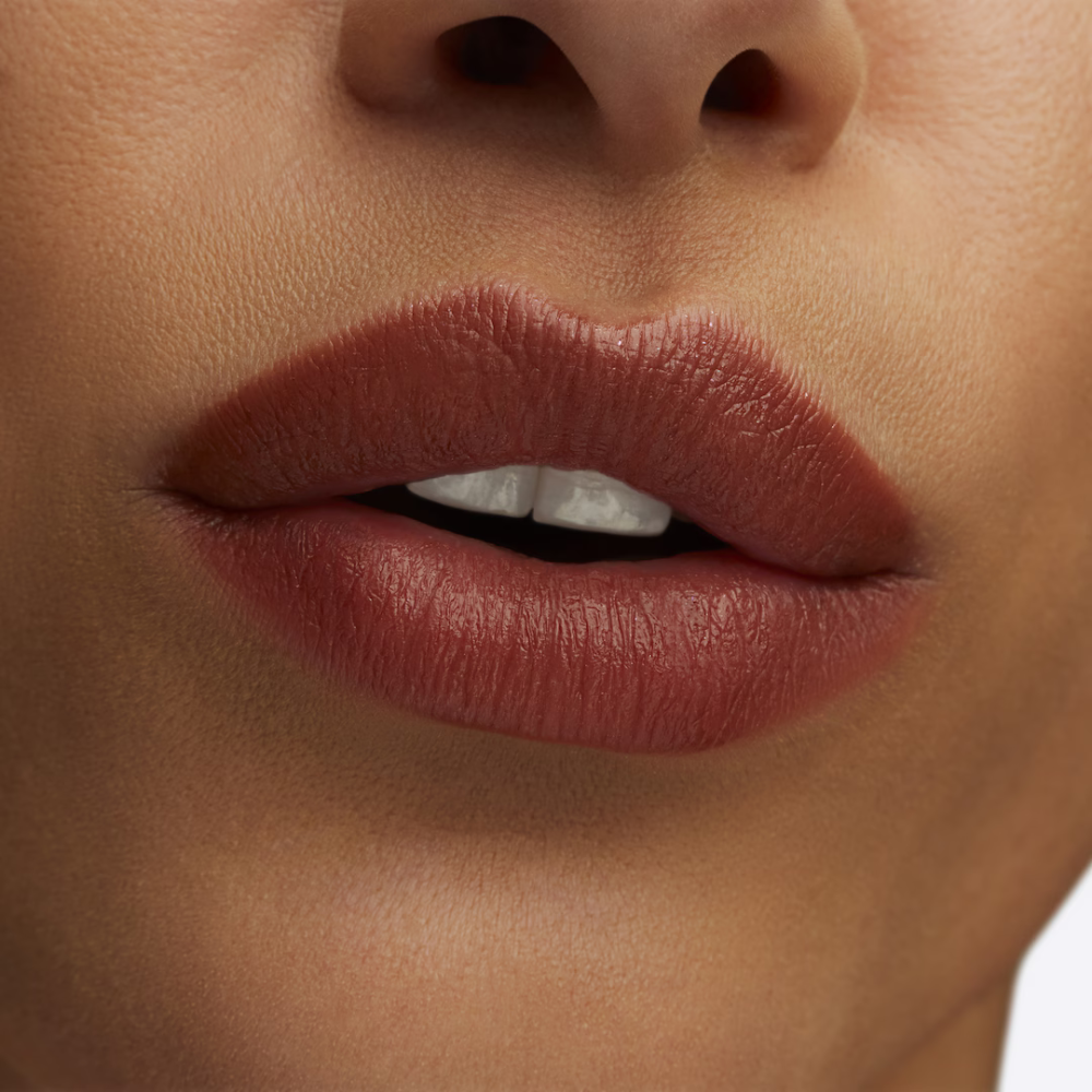 M.A.C Lustreglass Lipstick 3g