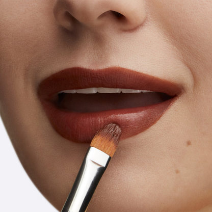 M.A.C Lustreglass Lipstick 3g