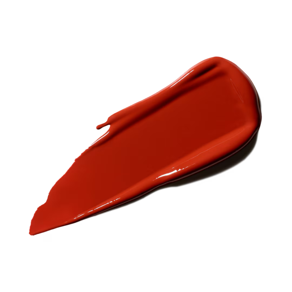 M.A.C Lustreglass Lipstick 3g