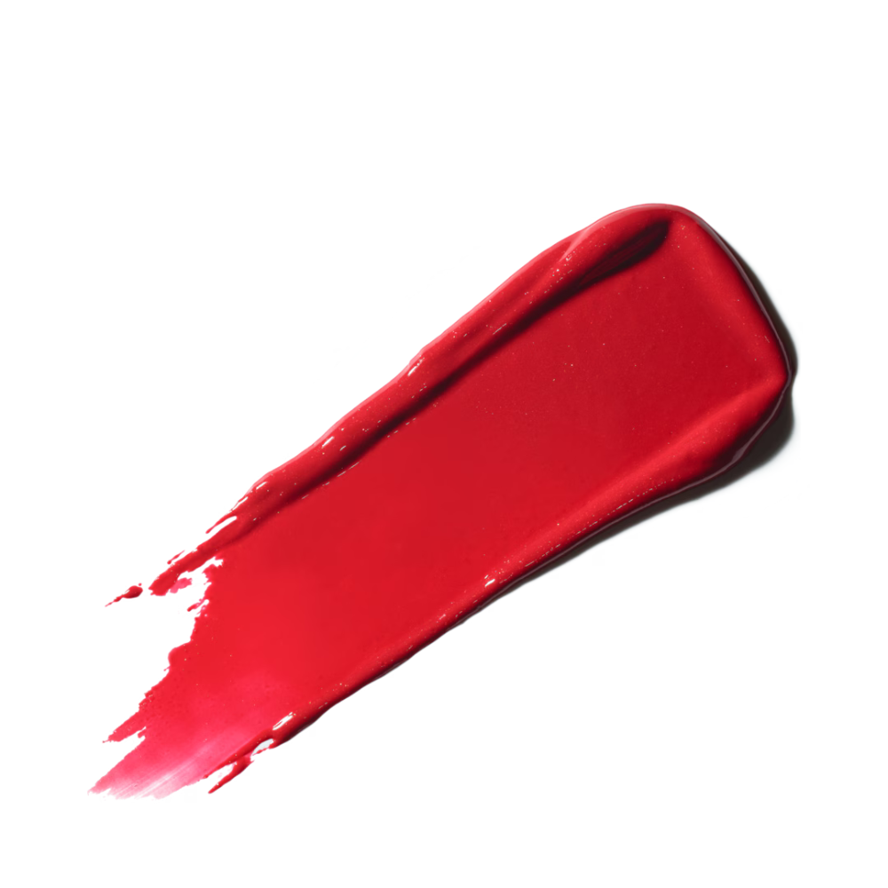 M.A.C Lustreglass Lipstick 3g
