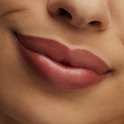M.A.C Lustreglass Lipstick 3g