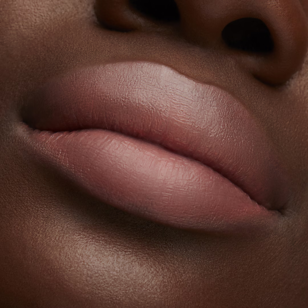 M.A.C Lustreglass Lipstick 3g