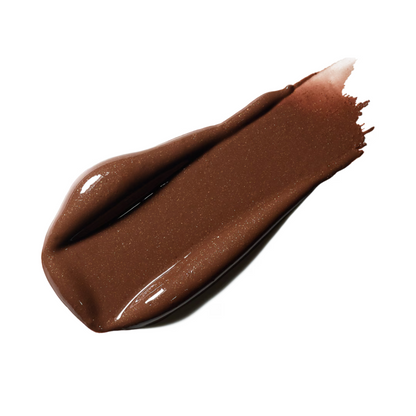 M.A.C Lustreglass Lipstick 3g