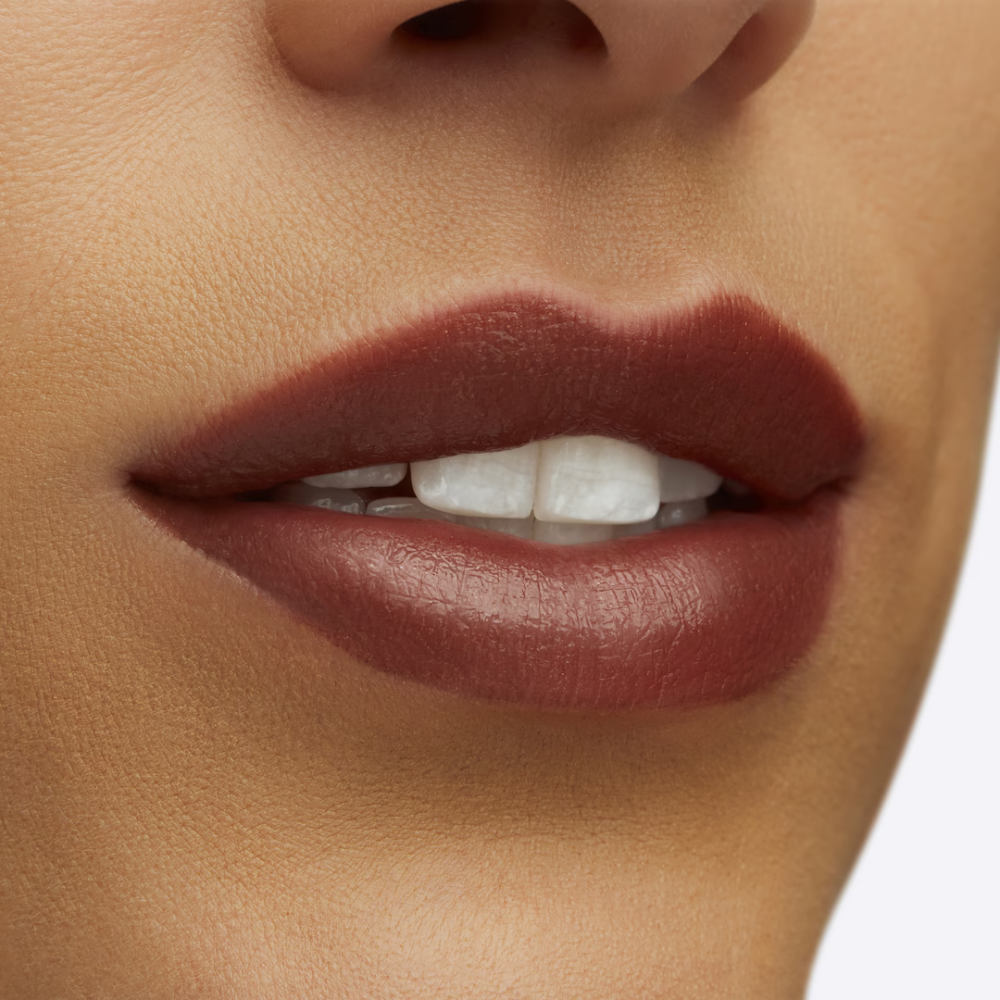 M.A.C Lustreglass Lipstick 3g