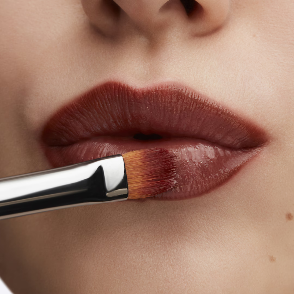 M.A.C Lustreglass Lipstick 3g