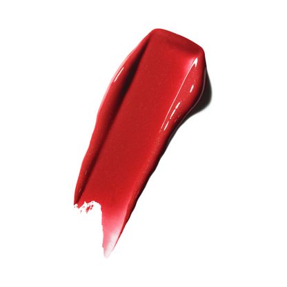 M.A.C Lustreglass Lipstick 3g