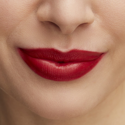 M.A.C Lustreglass Lipstick 3g