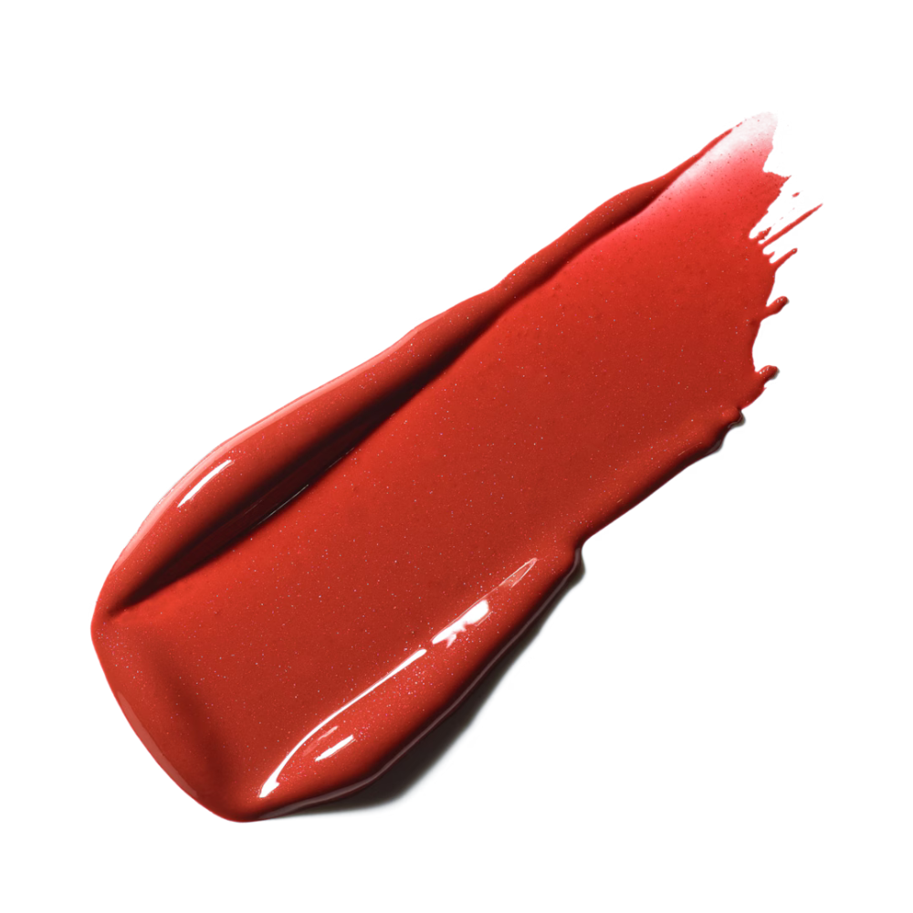 M.A.C Lustreglass Lipstick 3g