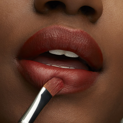 M.A.C Lustreglass Lipstick 3g