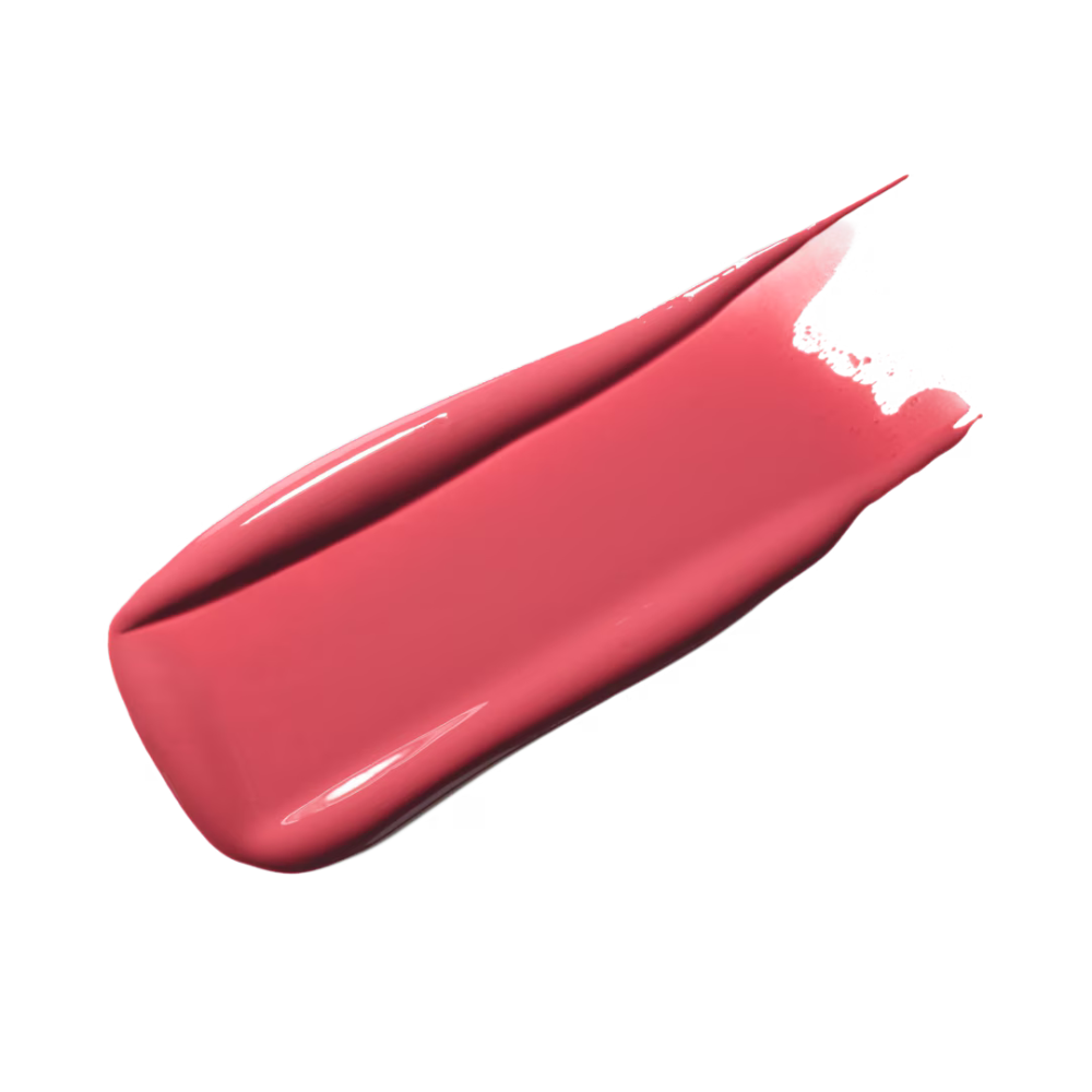 M.A.C Lustreglass Lipstick 3g