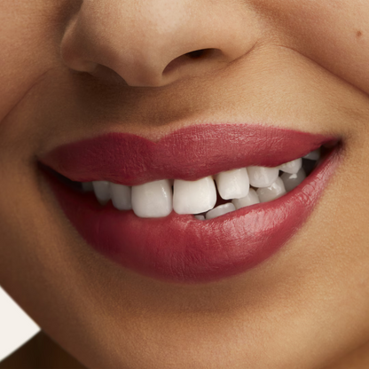M.A.C Lustreglass Lipstick 3g