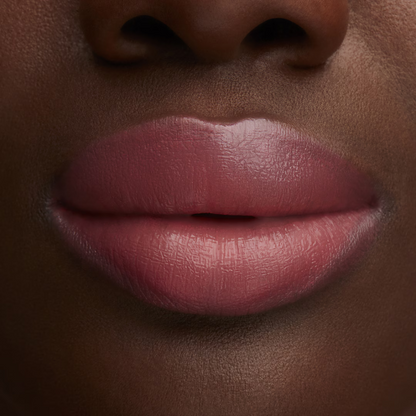 M.A.C Lustreglass Lipstick 3g