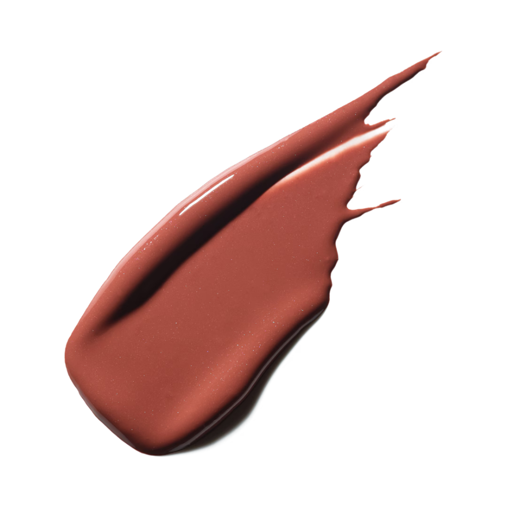 M.A.C Lustreglass Lipstick 3g