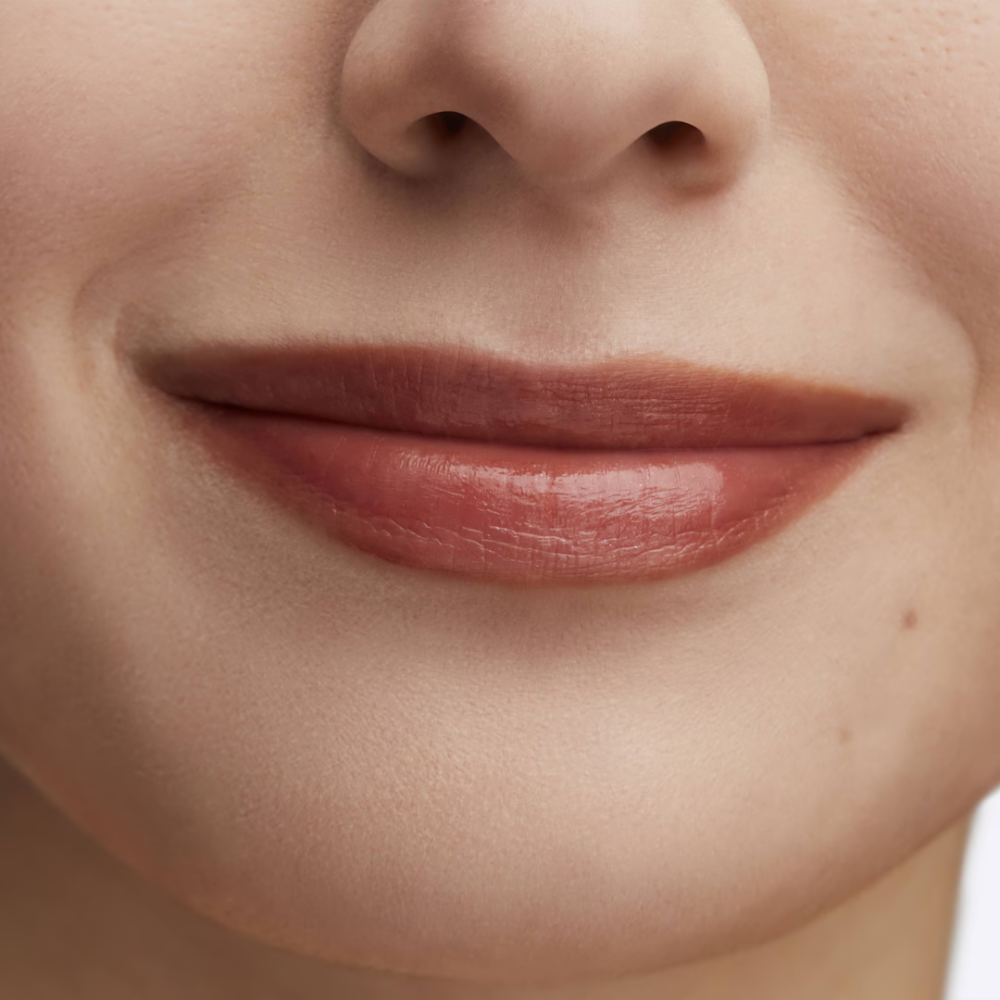 M.A.C Lustreglass Lipstick 3g