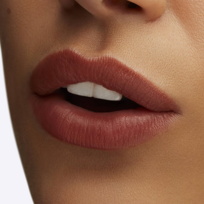 M.A.C Lustreglass Lipstick 3g