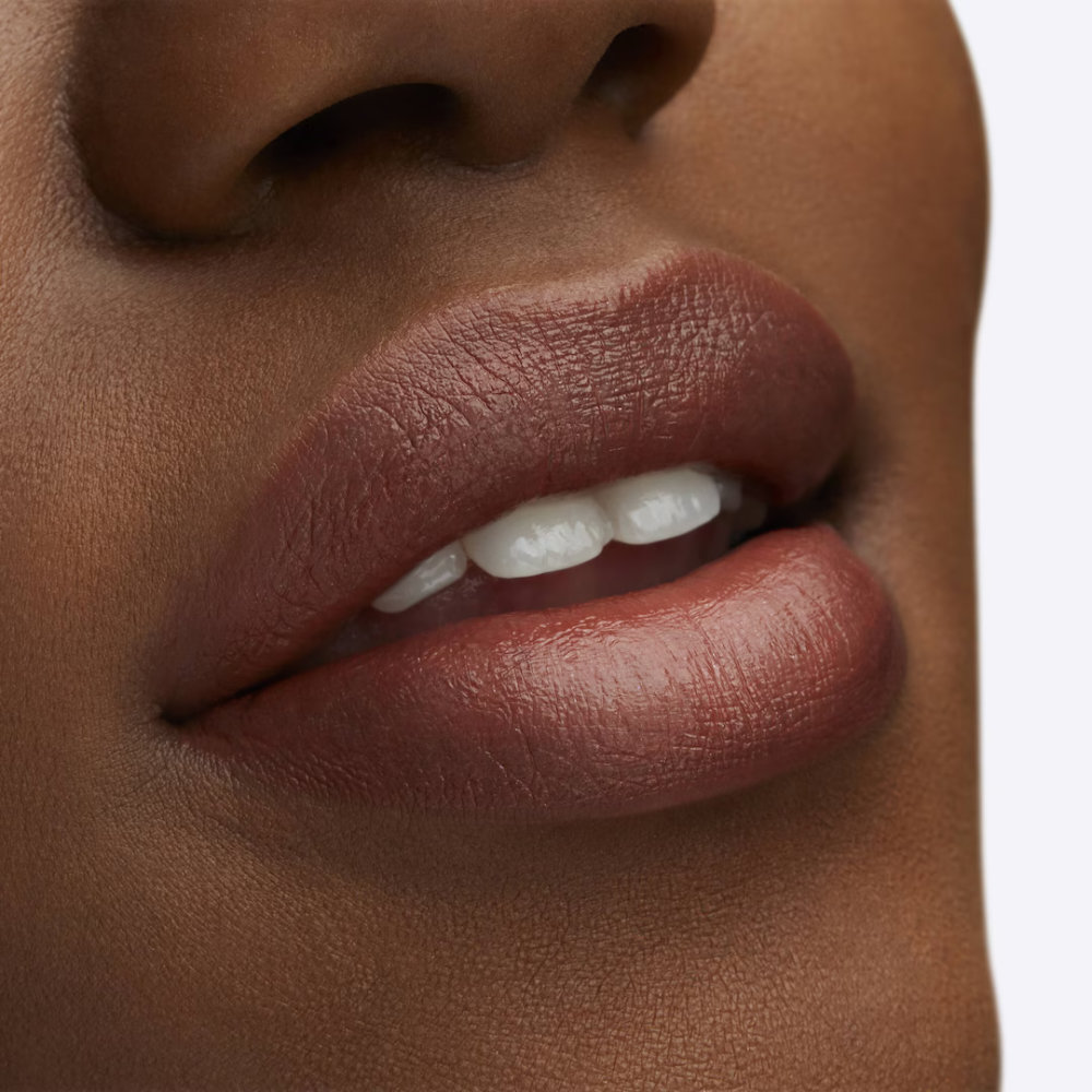 M.A.C Lustreglass Lipstick 3g