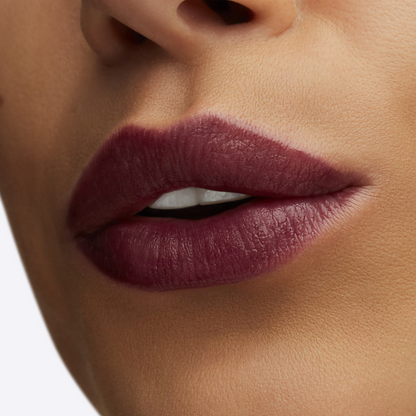 M.A.C Lustreglass Lipstick 3g