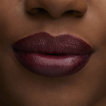 M.A.C Lustreglass Lipstick 3g
