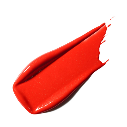 M.A.C Lustreglass Lipstick 3g
