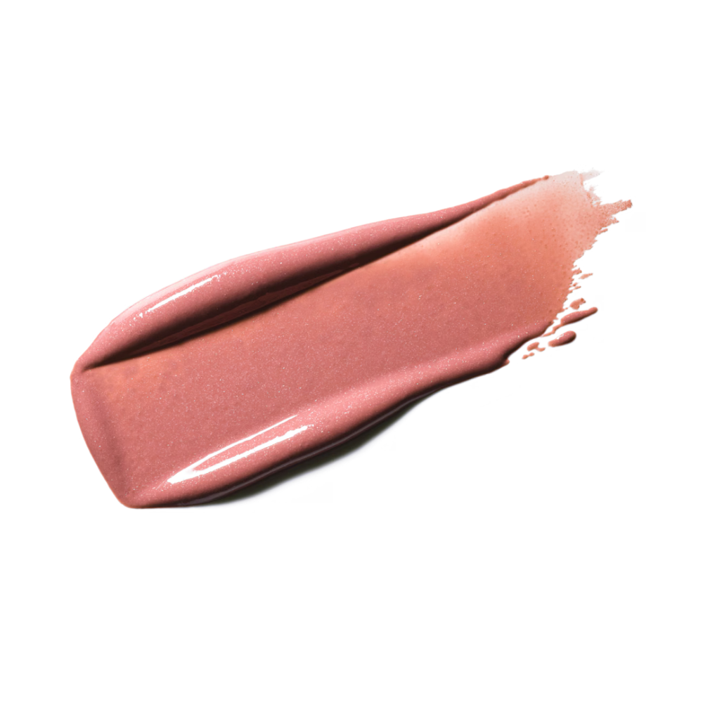 M.A.C Lustreglass Lipstick 3g