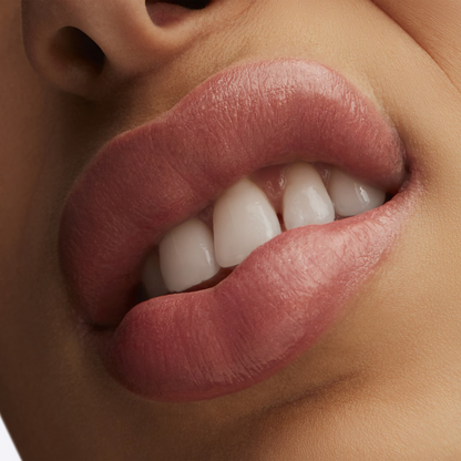 M.A.C Lustreglass Lipstick 3g