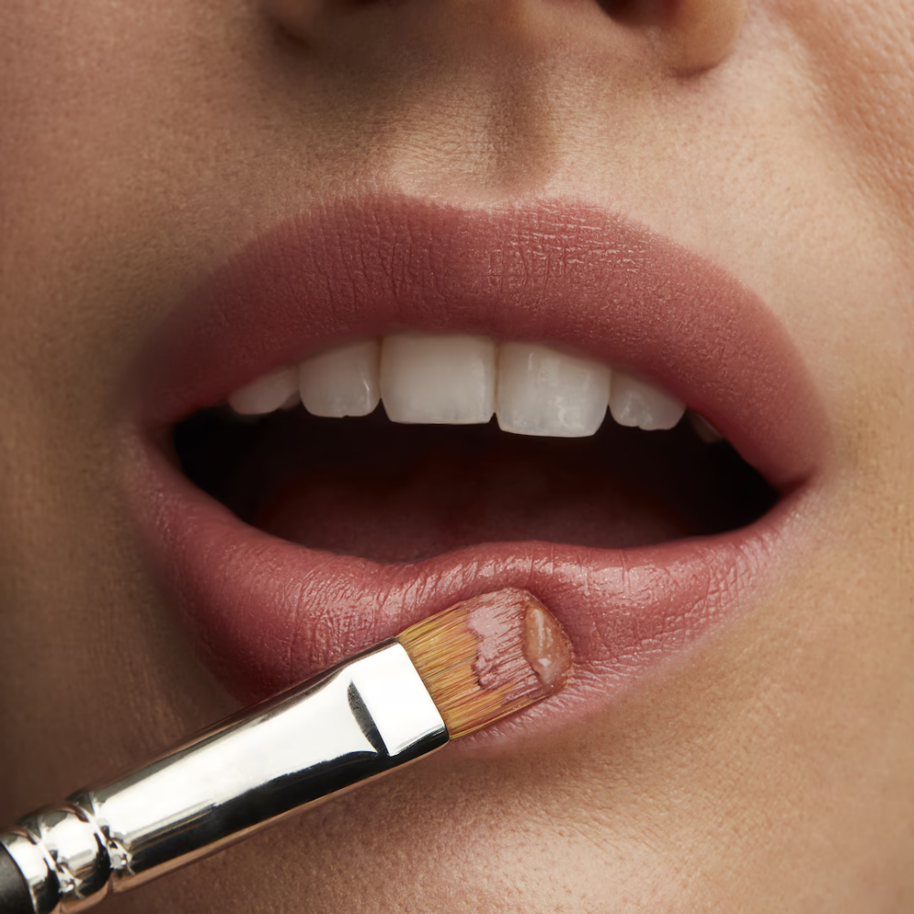 M.A.C Lustreglass Lipstick 3g