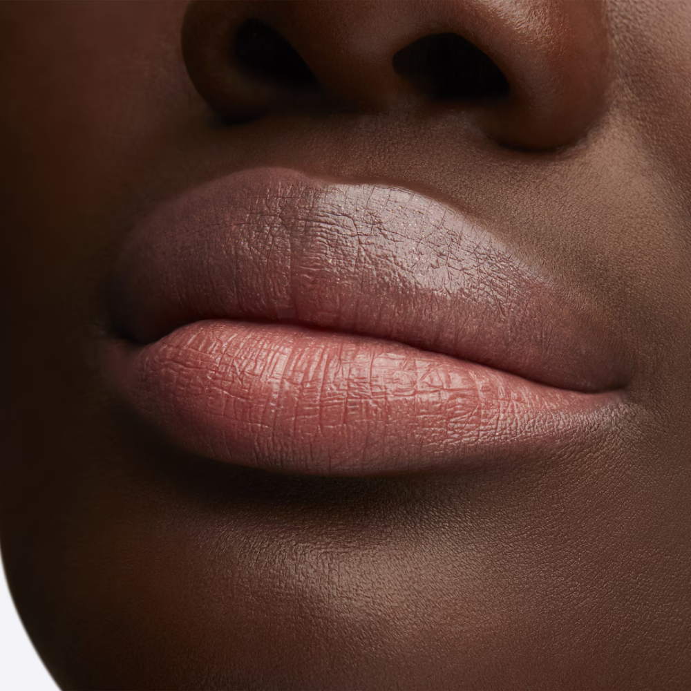 M.A.C Lustreglass Lipstick 3g