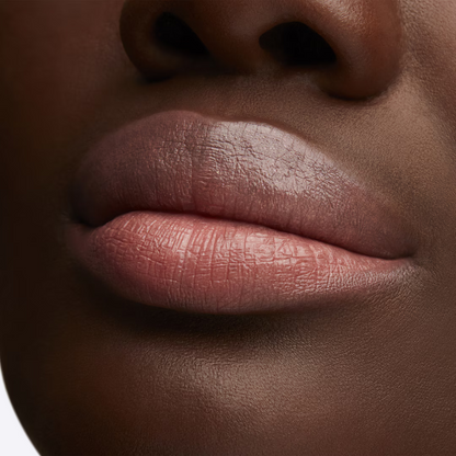 M.A.C Lustreglass Lipstick 3g