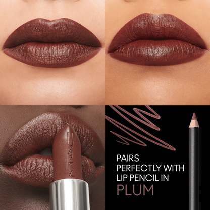 M.A.C M·A·Cximal Silky Matte Lipstick 3.5g