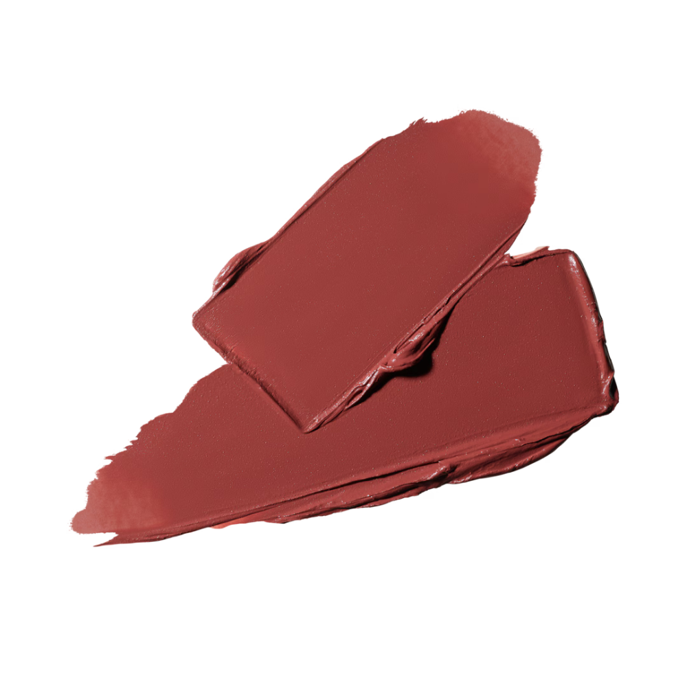M.A.C M·A·Cximal Silky Matte Lipstick 3.5g