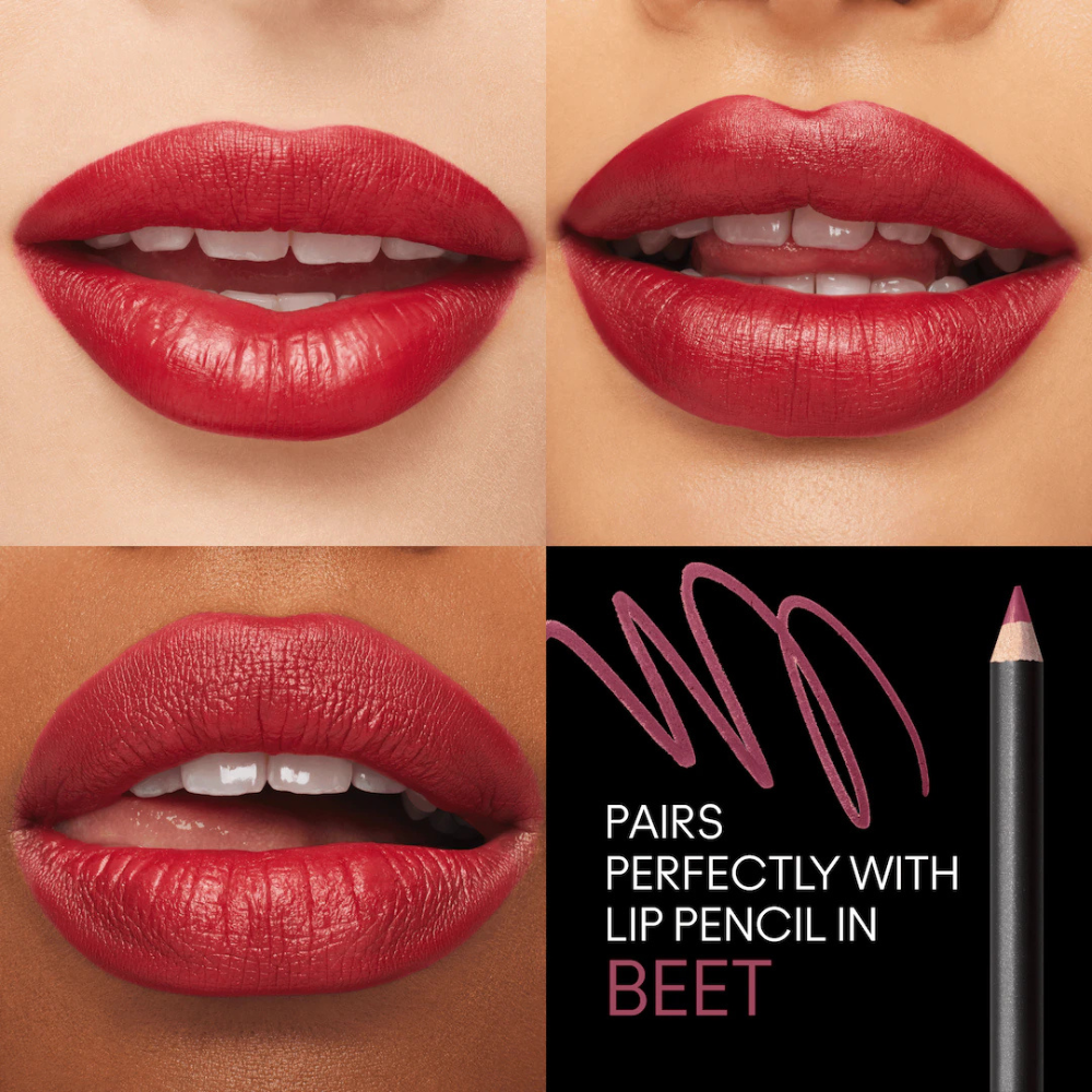 M.A.C M·A·Cximal Silky Matte Lipstick 3.5g