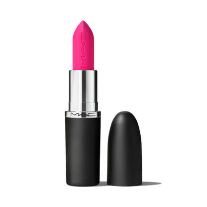 M.A.C M·A·Cximal Silky Matte Lipstick 3.5g