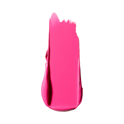 M.A.C M·A·Cximal Silky Matte Lipstick 3.5g