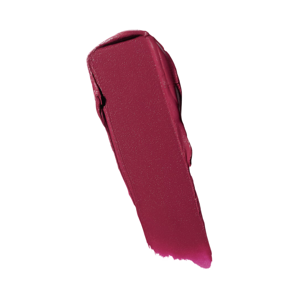 M.A.C M·A·Cximal Silky Matte Lipstick 3.5g