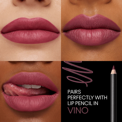 M.A.C M·A·Cximal Silky Matte Lipstick 3.5g