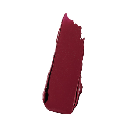 M.A.C M·A·Cximal Silky Matte Lipstick 3.5g