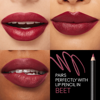 M.A.C M·A·Cximal Silky Matte Lipstick 3.5g