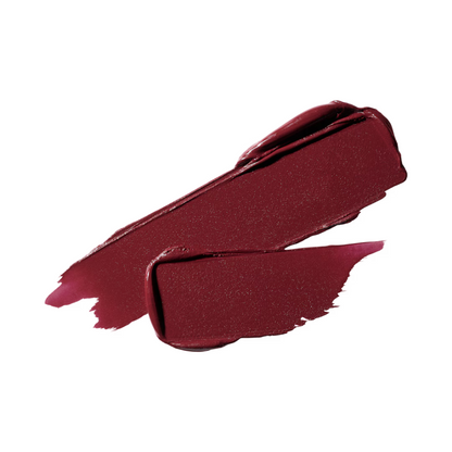 M.A.C M·A·Cximal Silky Matte Lipstick 3.5g