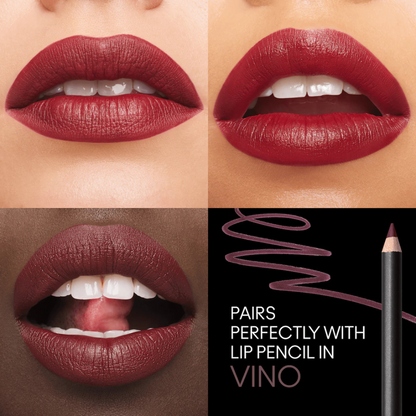 M.A.C M·A·Cximal Silky Matte Lipstick 3.5g