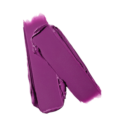 M.A.C M·A·Cximal Silky Matte Lipstick 3.5g